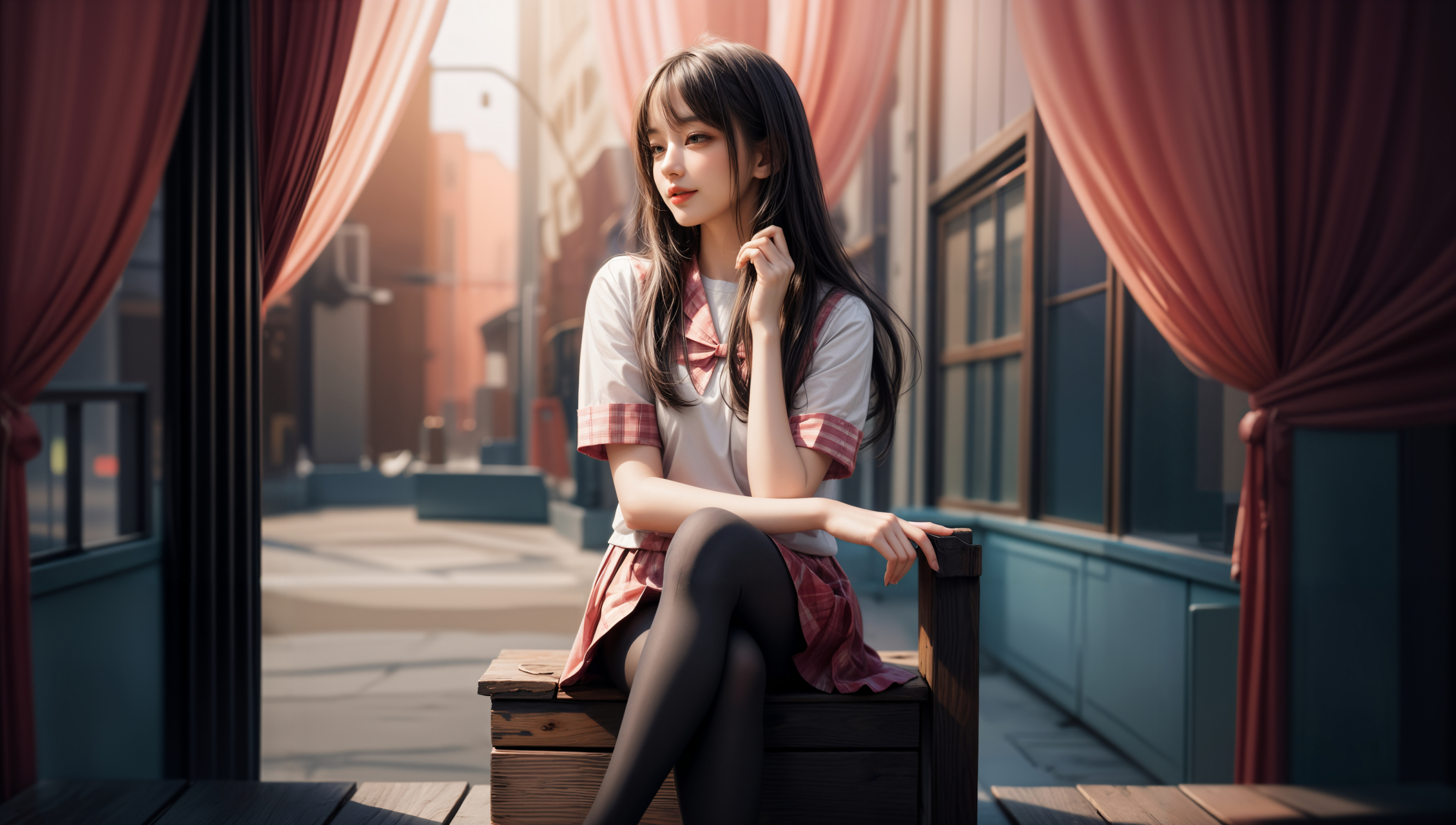 精品国产亚一区二区三区纤夫的爱日本动漫高清|久久这里只精品国产免费20|一区二区三区五区欧美日韩_曰本一本色道在线|欧美一区二区三区精品在线视频|日本道免费精品一区二区|东京一本色道|【活力中国调研行】揭秘中国新能源汽车退役动力电池去哪了？